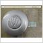 VW Passat B3 B4. 1992-97 Ny Navkåpa för 15 stålfälj. # 3A0-601-149-B