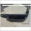 VW Polo (2000 - 2002) Lupo (1999 - 2003) Ny Stolpanel. # 6N0-881-318