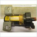 Opel Vectra mm. Ny 12 Volt Tändspole # 1208053. Bosch nr 0221122409