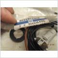 Original GM Corsa A, Kadett E, Vauxhall. Lamp + Cable Set Indicator # 1713451. G
