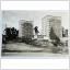 Vykort.Stockholm. Ulriksdal. Fläderstigen, Pressbyrånkort  301262