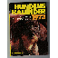 Hundens kalender 1973 Ingrid Af Trolle 80 sidor