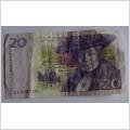 20 kr 6610507506