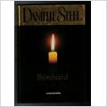 Bok av Danielle Steel - Bönhörd