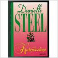 Bok av Danielle Steel - Kalejdoskop
