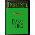 Bok av Danielle Steel - Kanske en dag