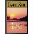 Bok av Danielle Steel - Den trygga hamnen