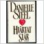 Bok av Danielle Steel - Hjärtat slår