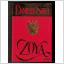 Bok av Danielle Steel - Zoya