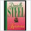 Bok av Danielle Steel - Kalejdoskop