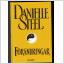 Bok av Danielle Steel - Förändringar