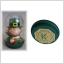 Souvenir från Irland Leprechaun