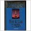 Bok av Danielle Steel - Fem dagar i Paris