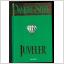 Bok av Danielle Steel - Juveler