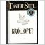 Bok av Danielle Steel - Bröllopet