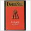 Bok av Danielle Steel - Lyckans nyckel