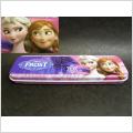 Fint Pennskrin Disney Frost