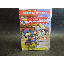 DVD Riddare Micke Barnfilm