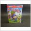 DVD Riddare Micke Barnfilm