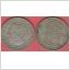 Sverige - 1 krona 1967 silver