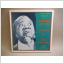LP Album The best of Louis Armstrong