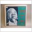 LP Album The best of Louis Armstrong