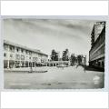 Vykort. Stockholm.  Hässelby Ormängsgatan,, 1950-60 tal. 301017.