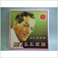 LP Album Glenn Miller