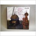 LP Album Grand Opera Series