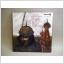 LP Album Grand Opera Series