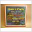 LP Album Dance Party
