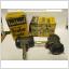 Ford Transit 1969-76. 2 st Nya Hjulcylindrar Bak. Cyl diam 15,88 mm # 4241-078
