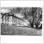 Vykort. Stockholm. Drottningholm. Slottet .1950-60 tal. 301026.