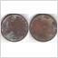 Spanien - 1 eurocent 2013