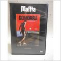 DVD Gomorra