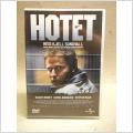 DVD Hotet