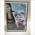 DVD Irene Huss Tatuerad Torso