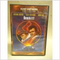 DVD Örnnästet Clint Eastwood Collection