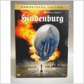 DVD Hindenburg