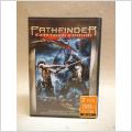 DVD Pathfinder Extended edition