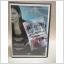 DVD Irene Huss Tatuerad Torso