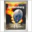 DVD Hindenburg