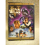 DVD Star Wars 5 Rymdimperiet slår tillbaka