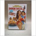DVD Dorm Daze 2