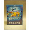 DVD Oceans