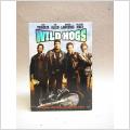 DVD Wild Hogs