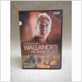 DVD Wallander Faceless Killers