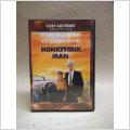DVD Clint Eastwood Honkytonk Man