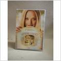 DVD Letters to Juliet