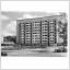 Vykort. Stockholm. Sundbyberg Skogsbacken..  PB 301197   1950 -1960.